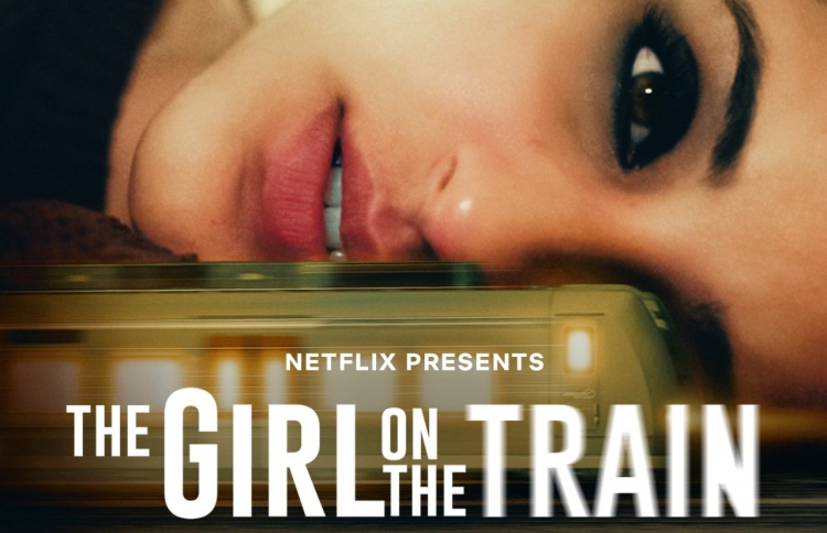 ޕަރިނީތީގެ ހޮލީވުޑް ރިމެކް ނެޓްފްލިކްސް އަށް