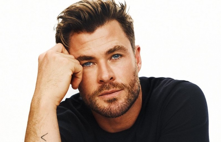 ހޫގޯ ބޮސްގެ ގްލޯބަލް އެމްބެސެޑަރަކަށް ހެމްސްވޯތު