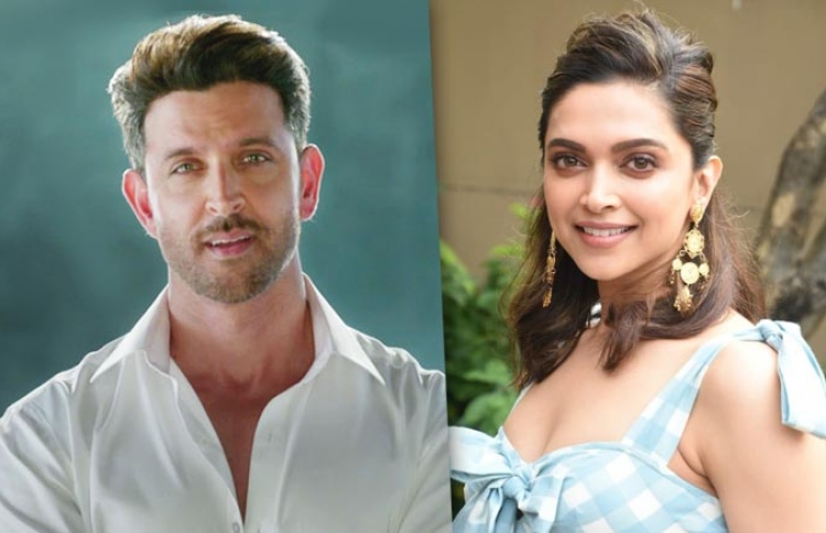 ރިތިކާއި ދީޕިކާގެ "ފައިޓާ" އަށް 250 ކްރޯޑް