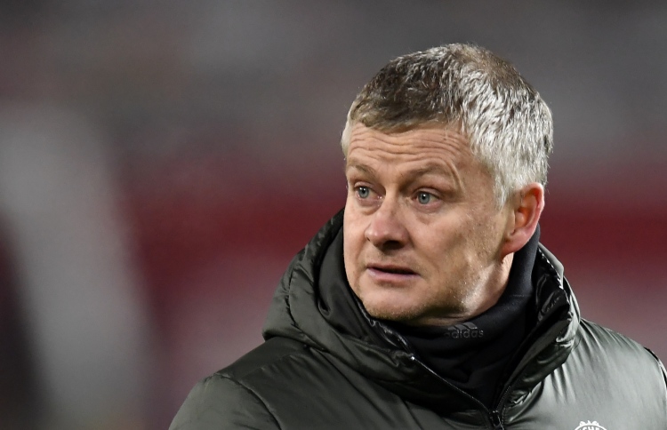 ލީގަށް ވާދަކުރަން ސަޕޯޓަރުންގެ އެހީ ބޭނުން: ސޯލްޝެއާ