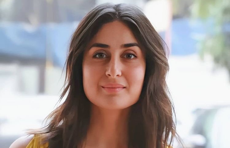 ކަރީނާ އަށް މި ފަހަރު ވެސް ފިރިހެން ކުއްޖެއް