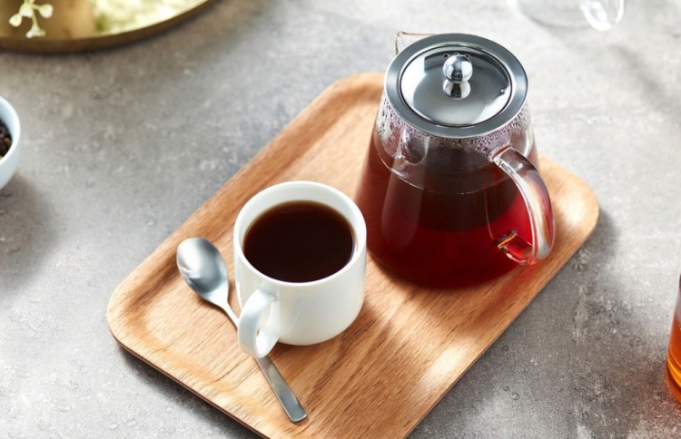 ކަޅު ސައި ބުއިން ހުއްޓާލާނެކަމެއް ނެތް