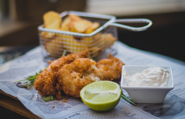 ތެލުލި ކާނާގެ ކުޑަ މިންވަރަކުން ވެސް ހިތަށް ނުރައްކާ