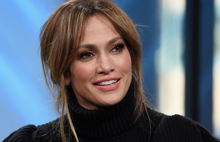 ޒުވާންކޮށް ފެންނަނީ ބޮޓޮކްސް ޖަހާތީއެއް ނޫން: ޖޭލޯ