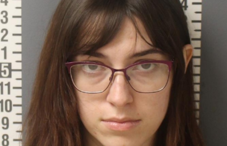 ޕެލޯސީގެ ލެޕްޓޮޕް ވަގަށް ނެގި މީހާ ހައްޔަރުކޮށްފި