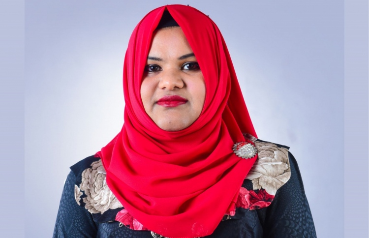 ވަޒީފާއާ ބެހޭ ޓްރައިބިއުނަލްގެ ރައީސްކަމަށް އައިމިނަތު