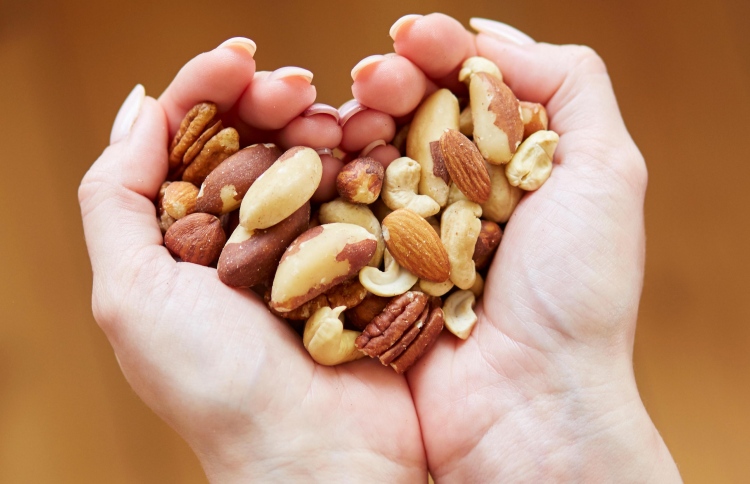 އުމުރުން ދުވަސްވާ ވަރަކަށް ކާންވީ ނަޓްސް