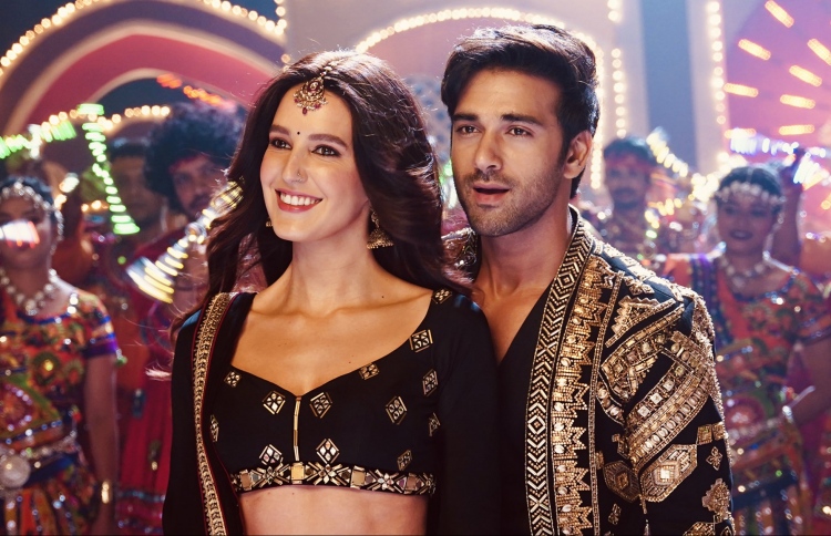 ބޮލީވުޑްގެ ޚަބަރުތައް ކުރުކޮށް