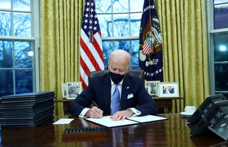 ބައިޑަންގެ ފުރަތަމަ ދުވަހު މުސްލިމުން މަނާކުރުން ބާތިލް