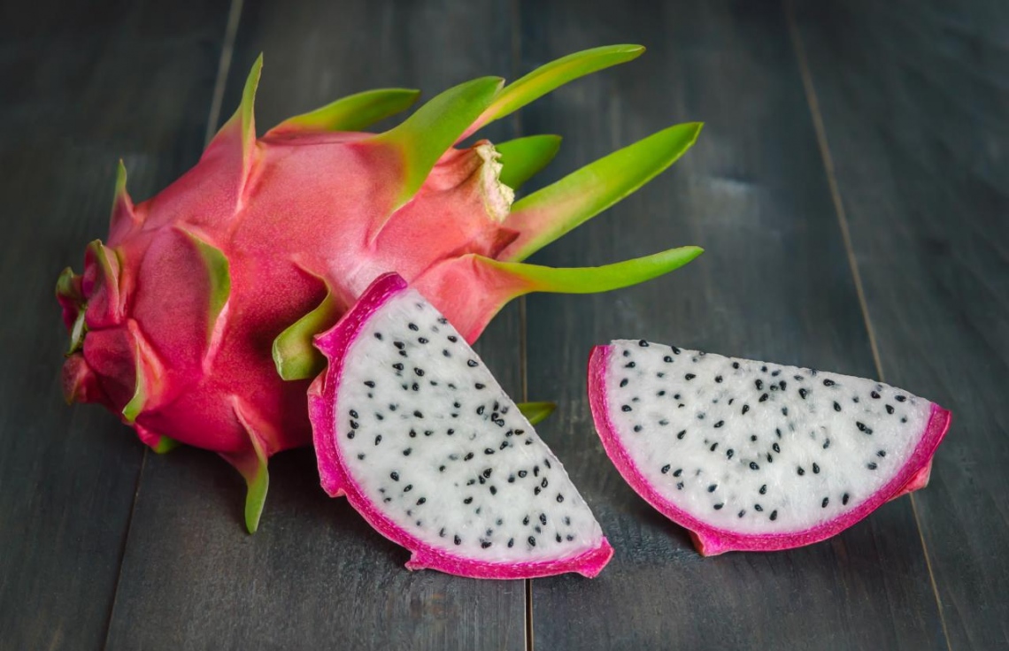 "ޗައިނާ ސިފަވާތީ" ޑްރެގަން ފުރުޓްގެ ނަން ބަދަލުކޮށްފި