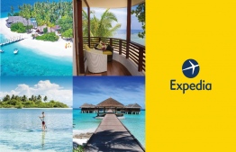 MMPRC-run Visit Maldives initiative has unveiled a 'major' campaign with Expedia in four key markets. PHOTO: EDITION / VARIOUS