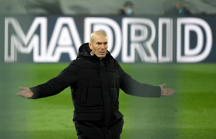 ޒިދާނަށް ކޮވިޑް ޖެހިއްޖެ