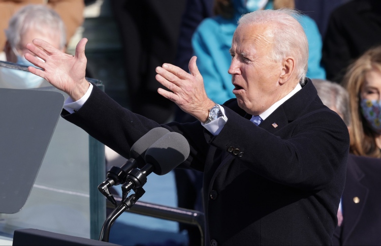 ބައިޑެންގެ ރޮލެކްސް ގަޑި ބަހުސަކަށް ވެއްޖެ