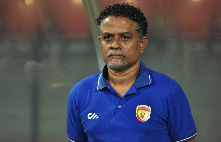 ޔޫވީގެ ޓާގެޓަކީ ފުރަތަމަ ޑިވިޝަންގައި އޮތުން: ސާންތީ