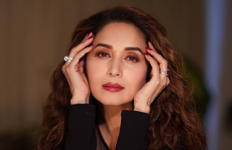 މަދޫރީގެ "ޑާންސް ދިވާނޭ 3" ފަށަނީ