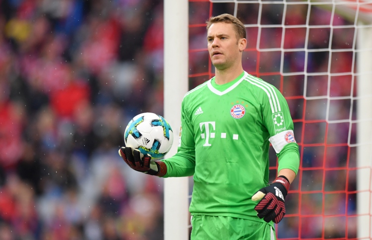 ހާންގެ ރެކޯޑް ނޯޔާ މުގުރާލައިފި