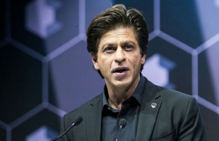 ޝާހްރުކްގެ "ޕަތާން" މި އަހަރު ރިލީޒެއް ނުކުރާނެ