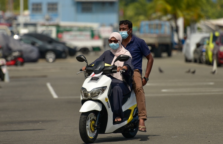 ރޯޑްވާދިނަސް ހެއްދުމާ ގުޅޭ ހަރުދަނާ އާ އުސޫލެއް