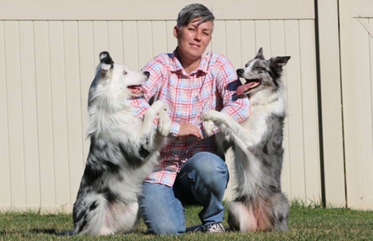 އެންމެ ގިނަ ހަރަކާތުން ދެ ކުއްތާ އަށް ރެކޯޑެއް