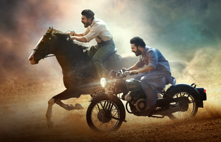 އަހަރުގެ ބޮޑު ފިލްމު އޮކްޓޯބަރު 13 ގައި