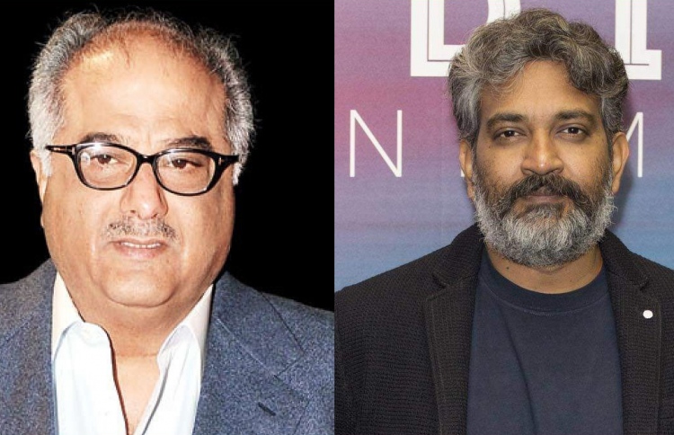 "އާރްއާރްއާރް" ގެ ތާރީހާ ހެދި ބޯނީ ރުޅިގަދަވެއްޖެ