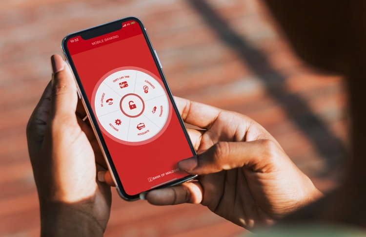 ބީއެމްއެލަށް އޮންލައިންކޮށް 80،000 އެޕްލިކޭޝަން ހުށަހަޅައިފި