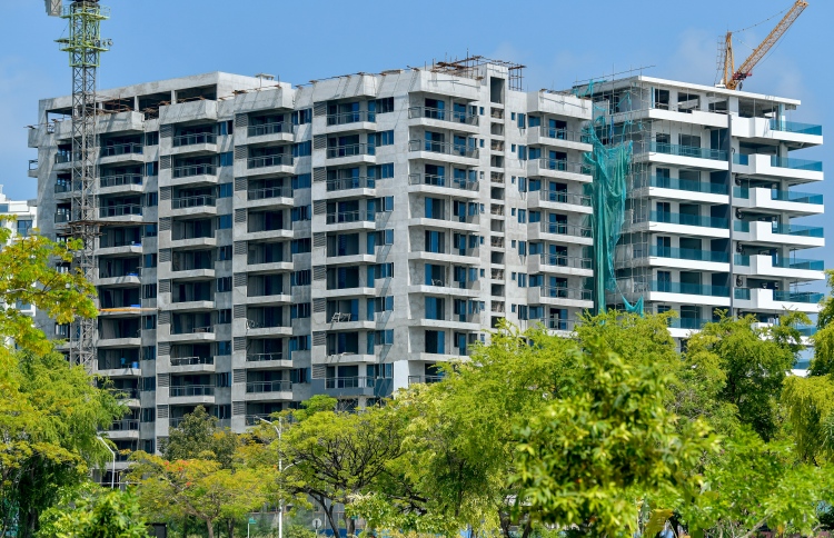 ފްލެޓްތައް: އަބަދުވެސް އާ ތާރީހުތަކާއެކު އިންތިޒާރުގައި