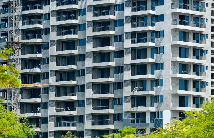 ކޭޕާކް ފްލެޓްތައް ނިންމަންޖެހޭ މުއްދަތު އިތުރުކޮށްދީފި