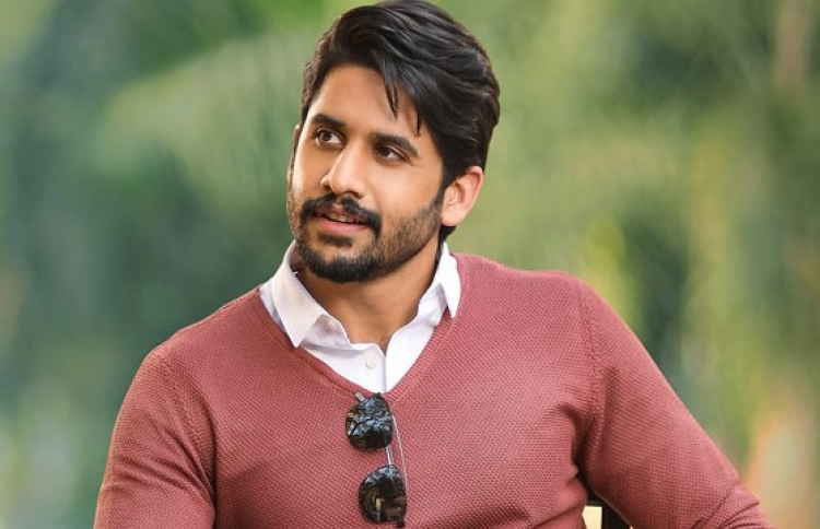 އާމިރުގެ ފިލްމަށް ދެކުނުގެ އެހެން އެކްޓަރެއް