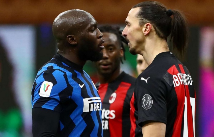 އިންޓަ ސެމީ އަށް، އިބްރަހިމޮވިޗަށް ރަތެއް