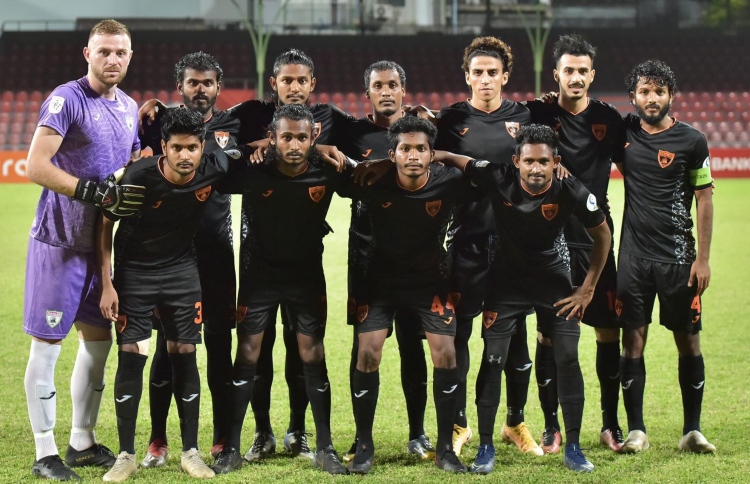 ކޮލިފައިންގައި އީގަލްސް ނުކުންނާނީ ތިމްޕޫއާ ދެކޮޅަށް