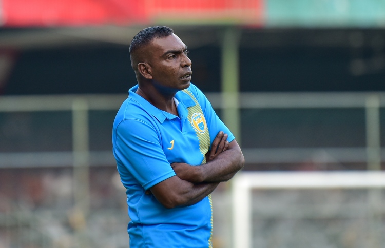 "ވެލެންސިއާ ވަރުގަދަ ވިޔަސް ގްރީން މެޗު އުނދަގޫވާނެ"