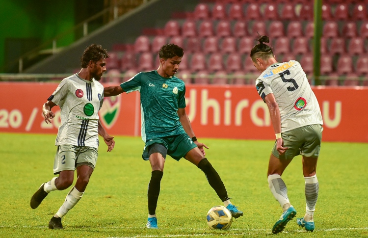 ސަސް ބަލިކޮށް ގްރީން ސްޓްރީޓްސް ހަތަރު ވަނަ އަށް