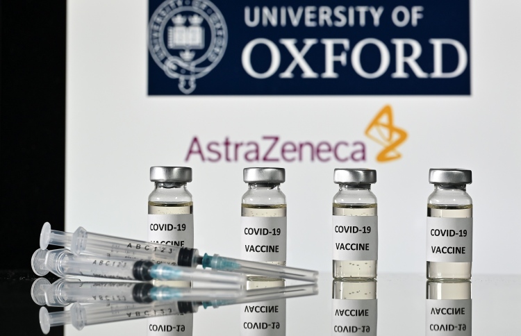 ވެކްސިންގެ 700،000 ޑޯޒު ލިބޭނެ އިރެއް ނޭނގޭ