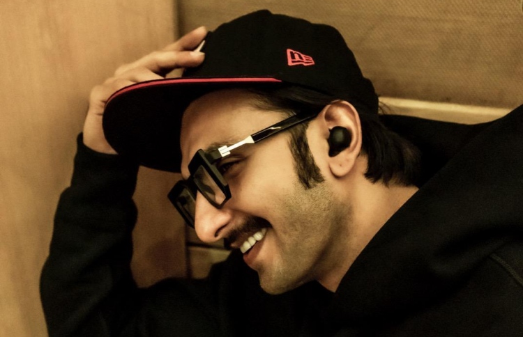 ރަންވީރަށް "ސާކަސް" އިން 50 ކްރޯޑް ރުޕީސް