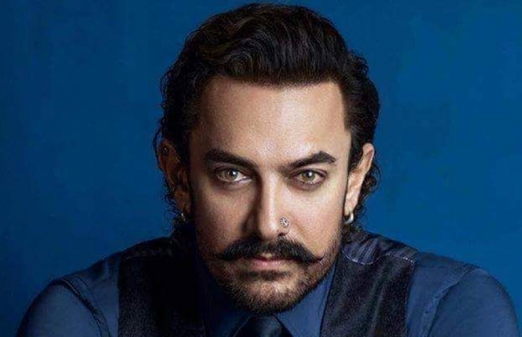 އާމިރު ސްޕޯޓްސް ޑްރާމާއަކަށް މަޝްވަރާގައި