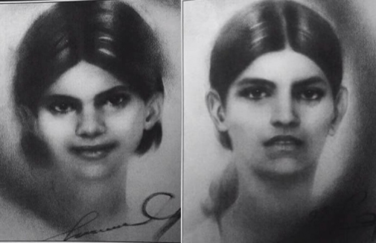 ޝާހިދުގެ ކެޔޮދޫ ދަތުރުން ދެ ކޮއްކޮ ވަކިވުމުގެ ހަނދާން