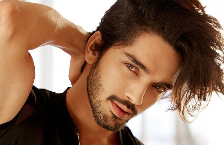 "ނާގިން 5"ގެ ސްޕިން-އޮފެއް ފަށަނީ