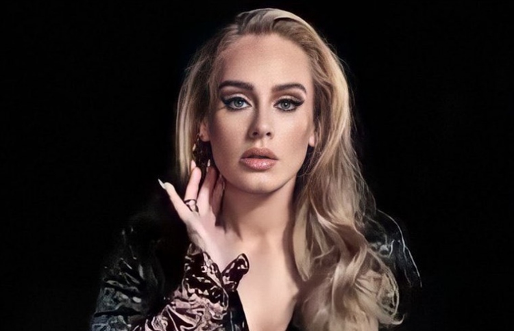 އެޑެލްގެ ލަވައެއް ޑިލިޓްކުރަން ކޯޓު އަމުރެއް ނެރެފި