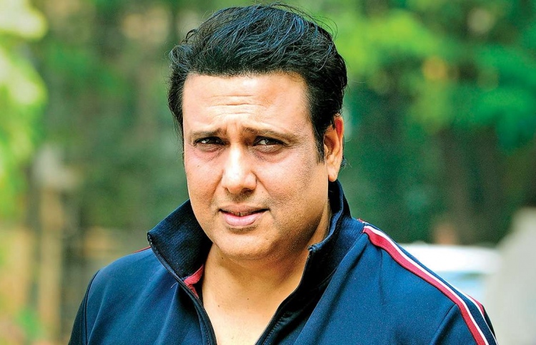 އޮޓޮބައޮގްރަފީ އެއް ފޮތުން ނުނިންމޭނެ: ގޯވިންދާ