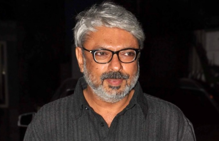 ސަލްމާން ދޫކޮށްލި "އިންޝާﷲ" އެހެން އެކްޓަރަކަށް