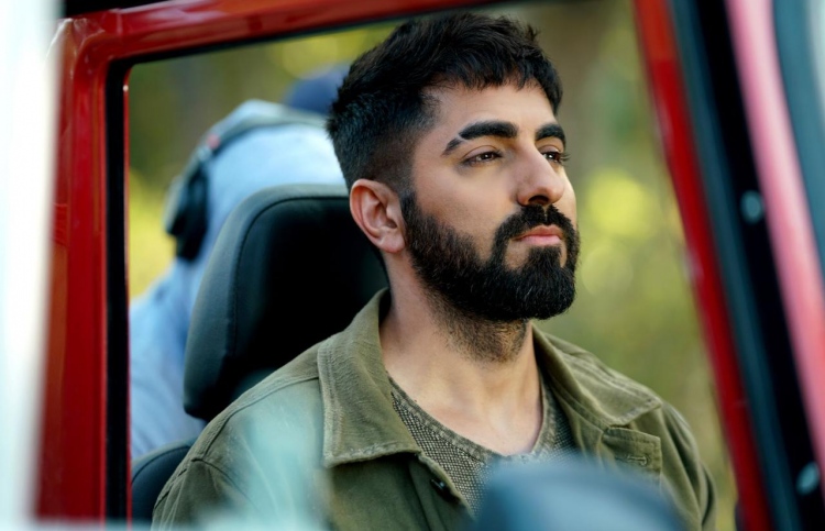 "އާޓިކަލް 15" އަށް ފަހު އަޔޫޝްމަނަށް "އަނޭކް"