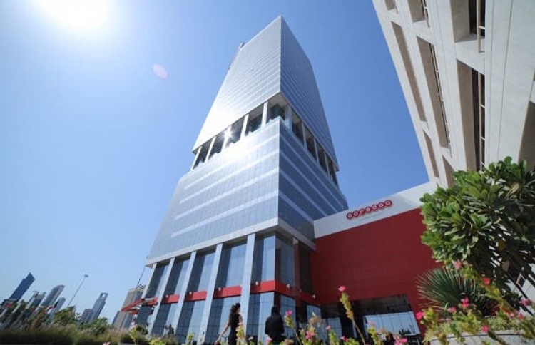 އުރީދޫން ކުވައިތުގައި ރާއްޖެ އިޝްތިހާރު ކުރަނީ