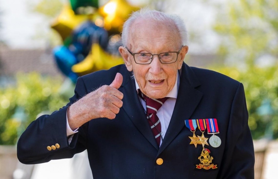 ސިއްހީ ހިދުމަތަށް އެހީވެ ރެކޯޑް ހެދި މޯ މަރުވެއްޖެ