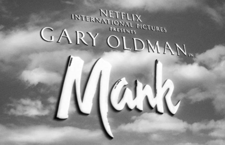 ގޯލްޑެން ގްލޯބް: ނޮމިނޭޝަންގެ ކުރި "މޭންކް" އަށް