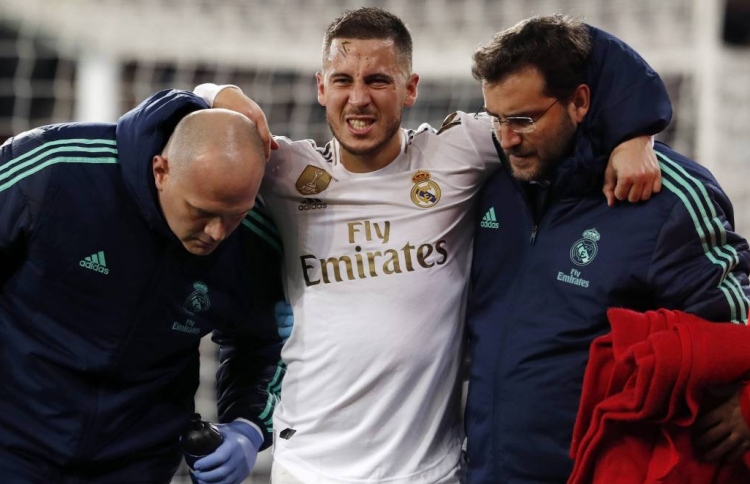 ހަޒާޑްގެ އަނިޔާގެ މައްސަލަތައް ދިރާސާކުރަންޖެހޭ