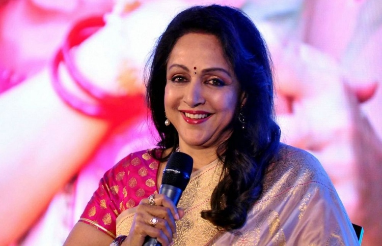 ބޭރުގެ ފަންނާނުން އިންޑިއާއާ "ބެހޭތީ" ހެމާ ނުރުހިއްޖެ