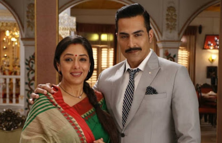 "އަނޫޕަމާ" އަކީ ލިބުނު ރަންގަނޑެއް: ސުދާންޝޫ