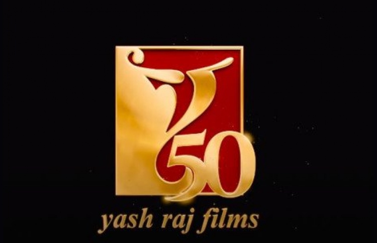 ވައިއާރްއެފުން އާ ފަސް ފިލްމެއް އިއުލާންކުރަނީ