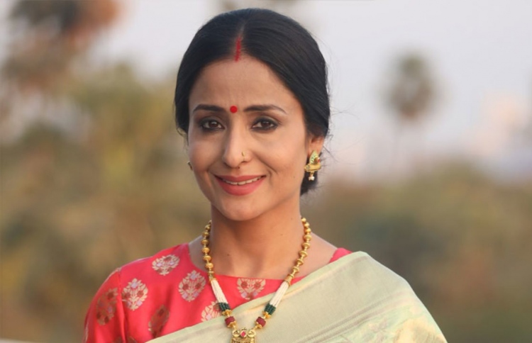 ލަތާ ޓީވީ ސިލްސިލާތައް ކުޅުން ހުއްޓާލައިފި